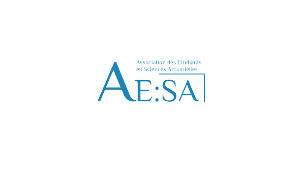 AESA