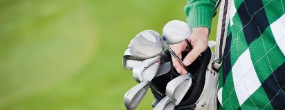 Assurance_Golf_Header