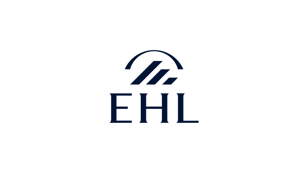 EHL