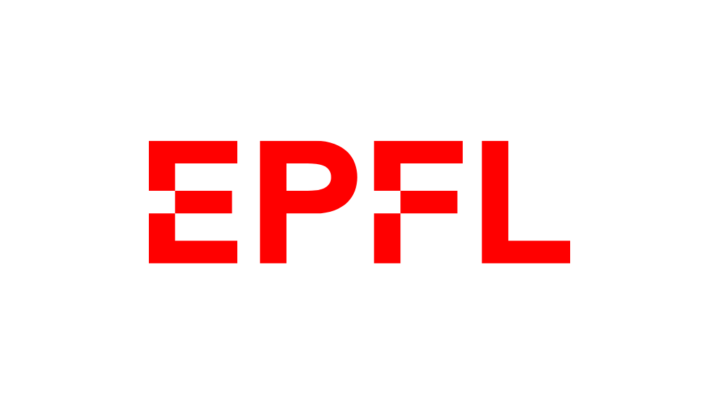 EPFL