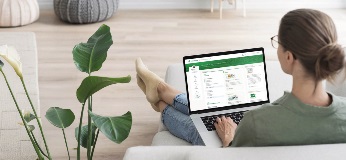 EspaceClient_Slider-FR-2600x1200