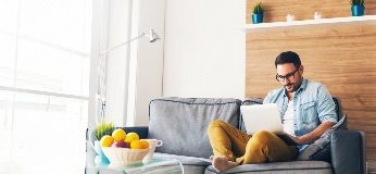 Slider_Pages_Prevoyance_Epargner_2600x1200