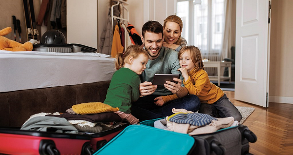 La Vaudoise confirme son excellence dans les enquêtes de satisfaction 2025 [image cover]