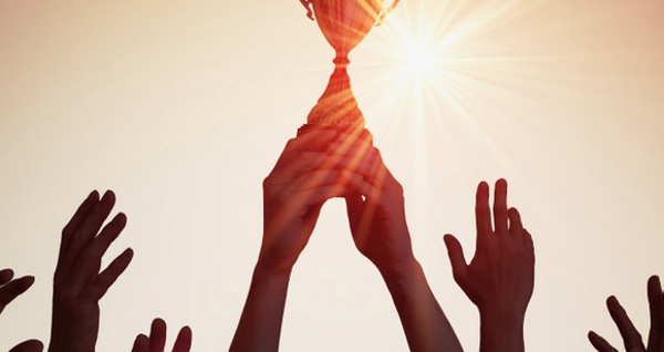 Satisfaction clients 2021 : la Vaudoise, parmi les meilleurs assureurs de Suisse [image cover]]