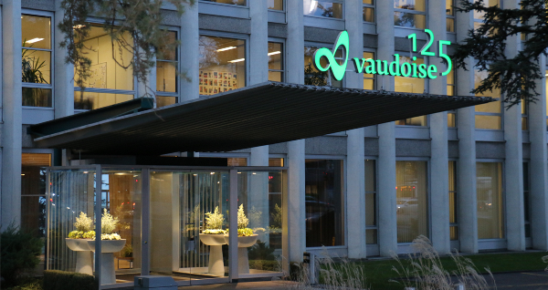 Die Vaudoise Versicherungen unterstützen Selbständige und Kleinunternehmen durch Mietzinsreduktionen und Mietstundungen [image cover]